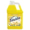 Fabuloso Fabuloso Lemon Scent All Purpose Cleaner Liquid 128 oz US06531A - alternate 1